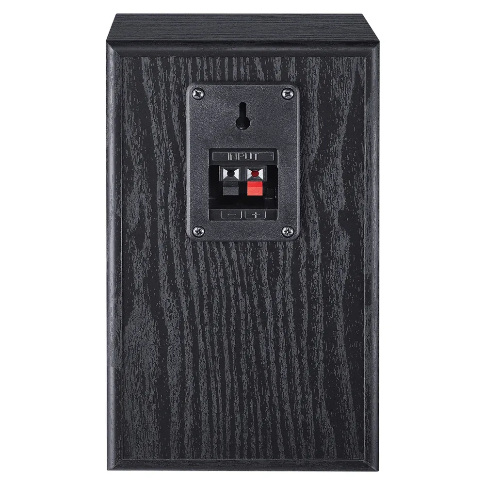 Magnat Monitor S10 D Black