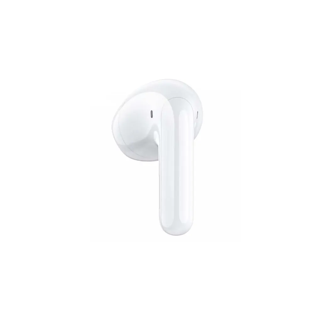Honor Choice Earbuds S7 White