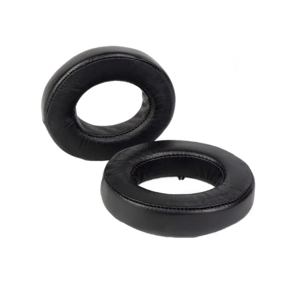 Dekoni Audio Elite Sheepskin Ear Pad Set Focal Elear, Clear, Utopia