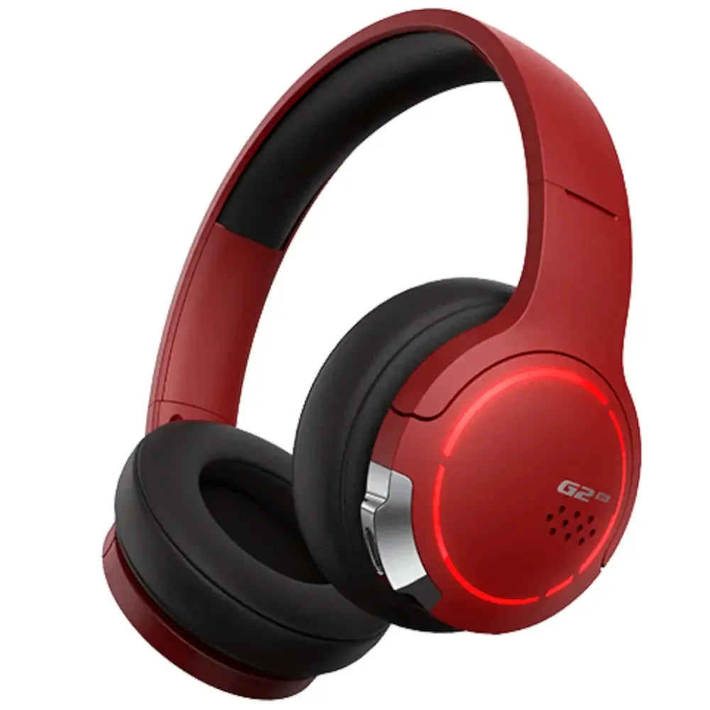 Edifier G2BT Red