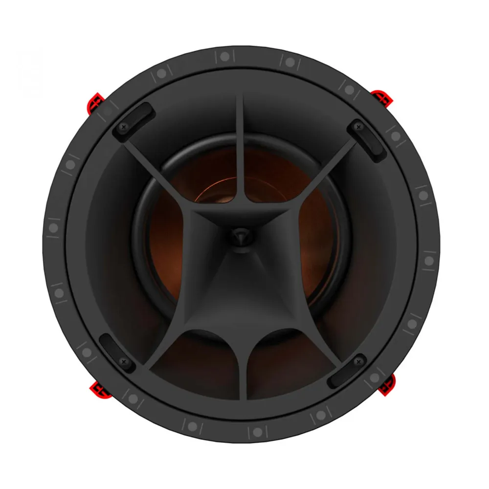 Klipsch PRO-180RPC LCR White