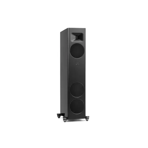 Martin Logan Motion F10 Gloss Black