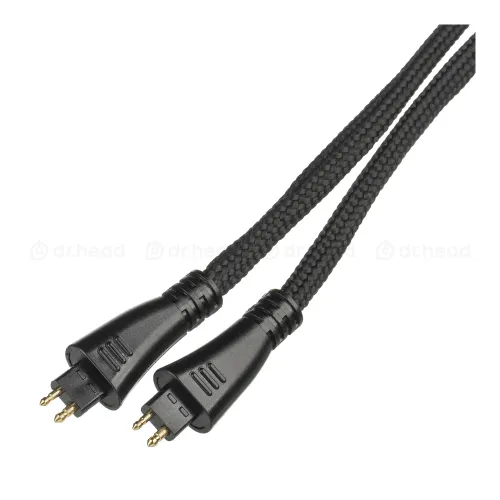 HeadMade EX-5 Fostex TH900 - TH909 3.5mm 2m