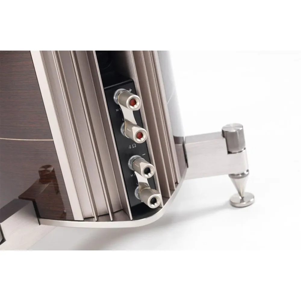 Sonus Faber Amati Tradition Wenge