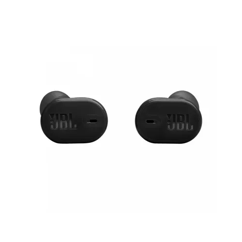 JBL Tune Buds 2 Black