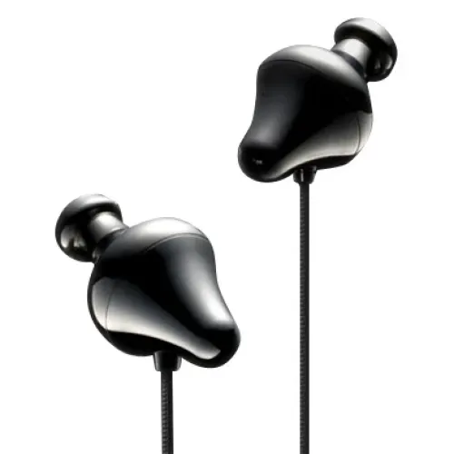 Final Audio Design Piano Forte IX