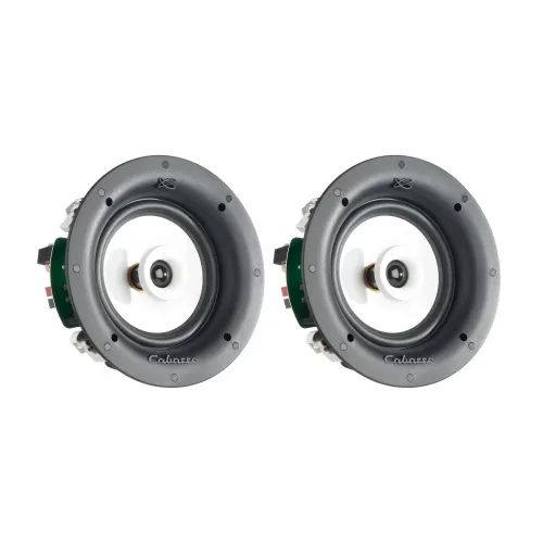 Cabasse ARCHIPEL 17 ICP