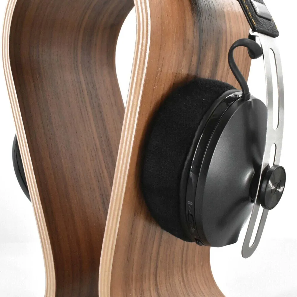 Dekoni Audio Choice Suede for Sennheiser Momentum 4