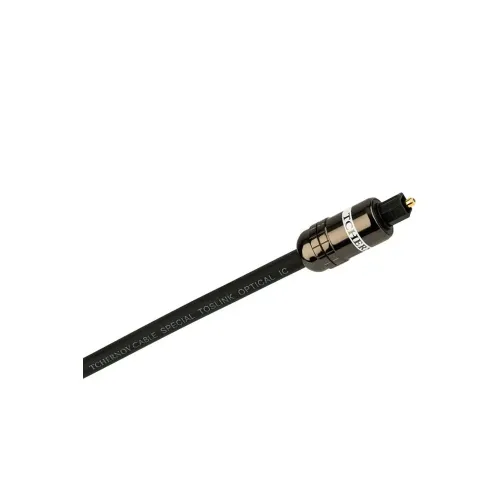 Tchernov Cable Toslink Optical IC 1m
