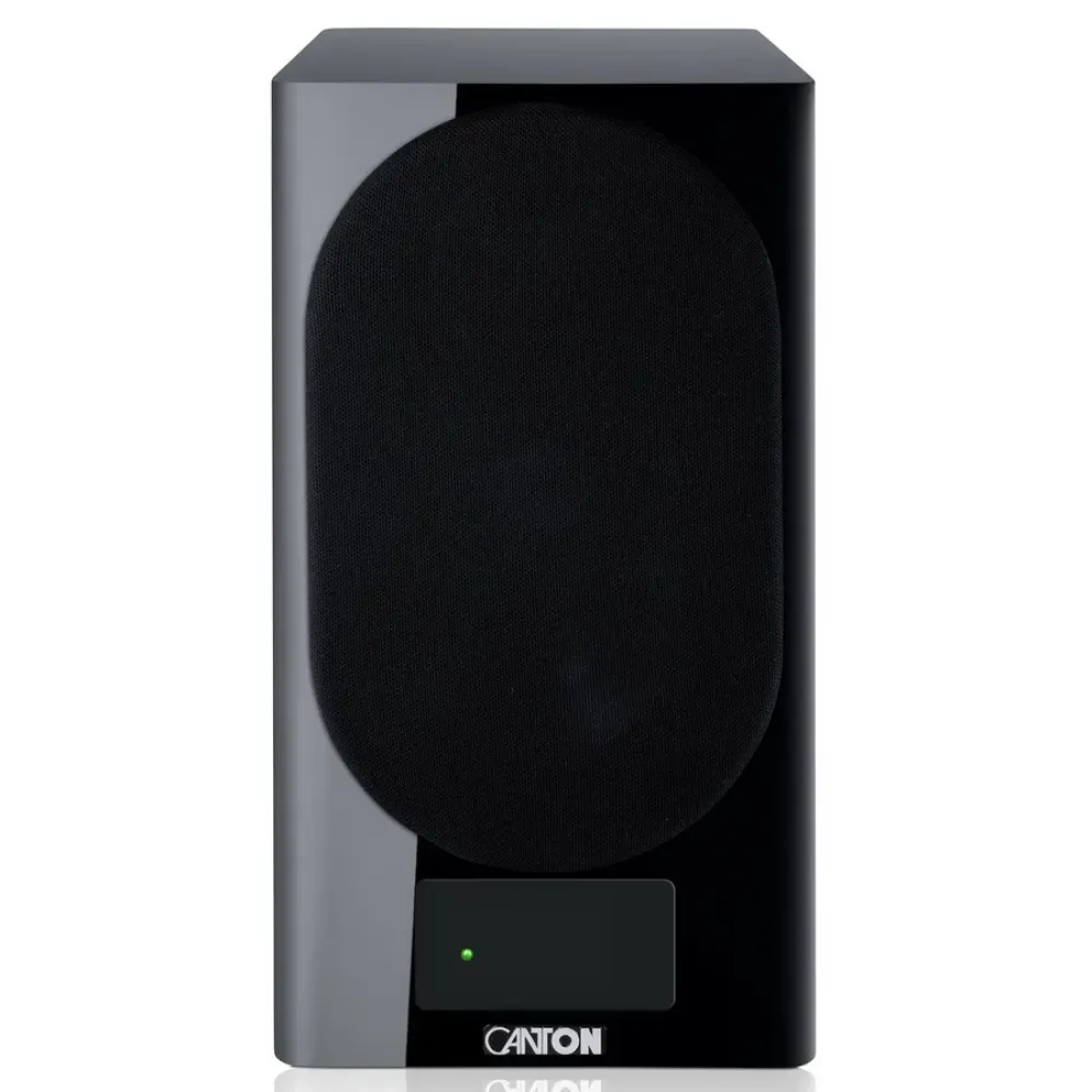 Canton Smart Townus 2 Black