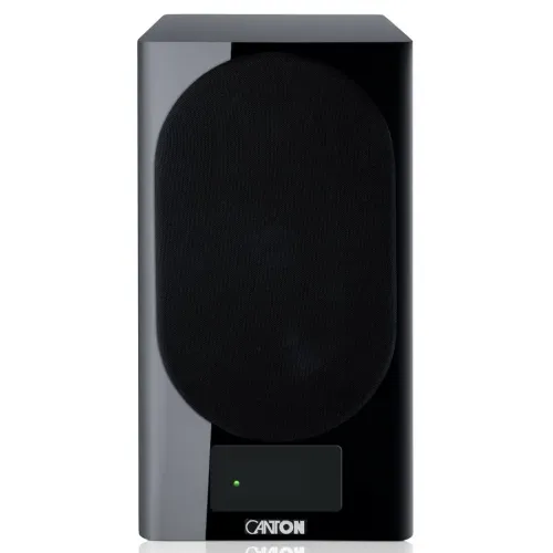 Canton Smart Townus 2 Black