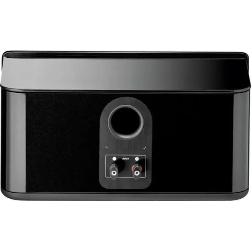 Focal Kanta Center Carrara White Lacquer