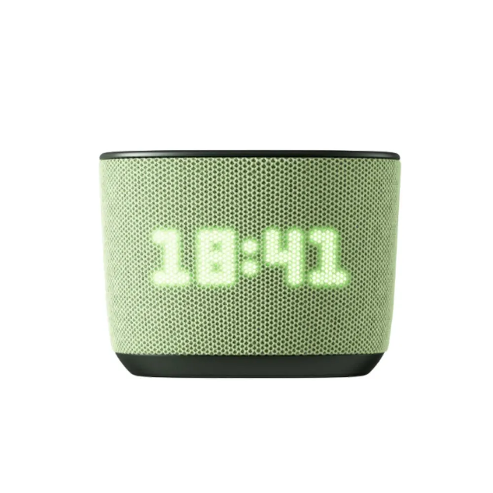 SberDevices SberBoom Home Pistachio