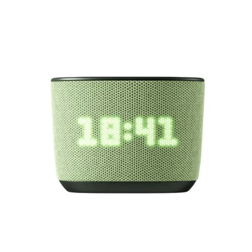 SberDevices SberBoom Home Pistachio