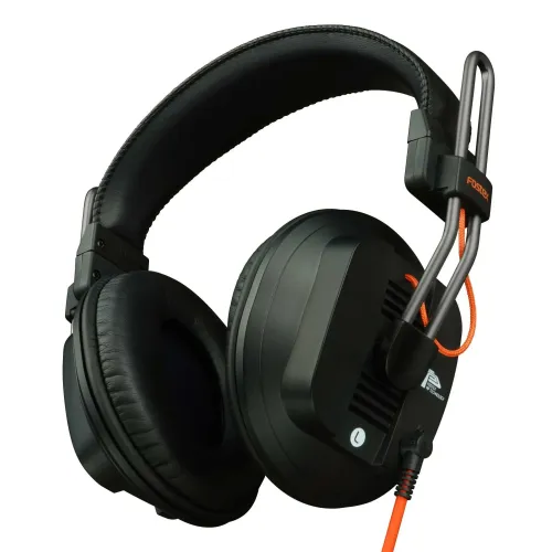 Fostex T20RP MK3
