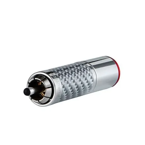 Furutech CF-102 NCF (R)