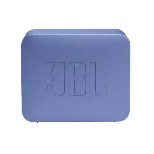 JBL GO Essential Blue