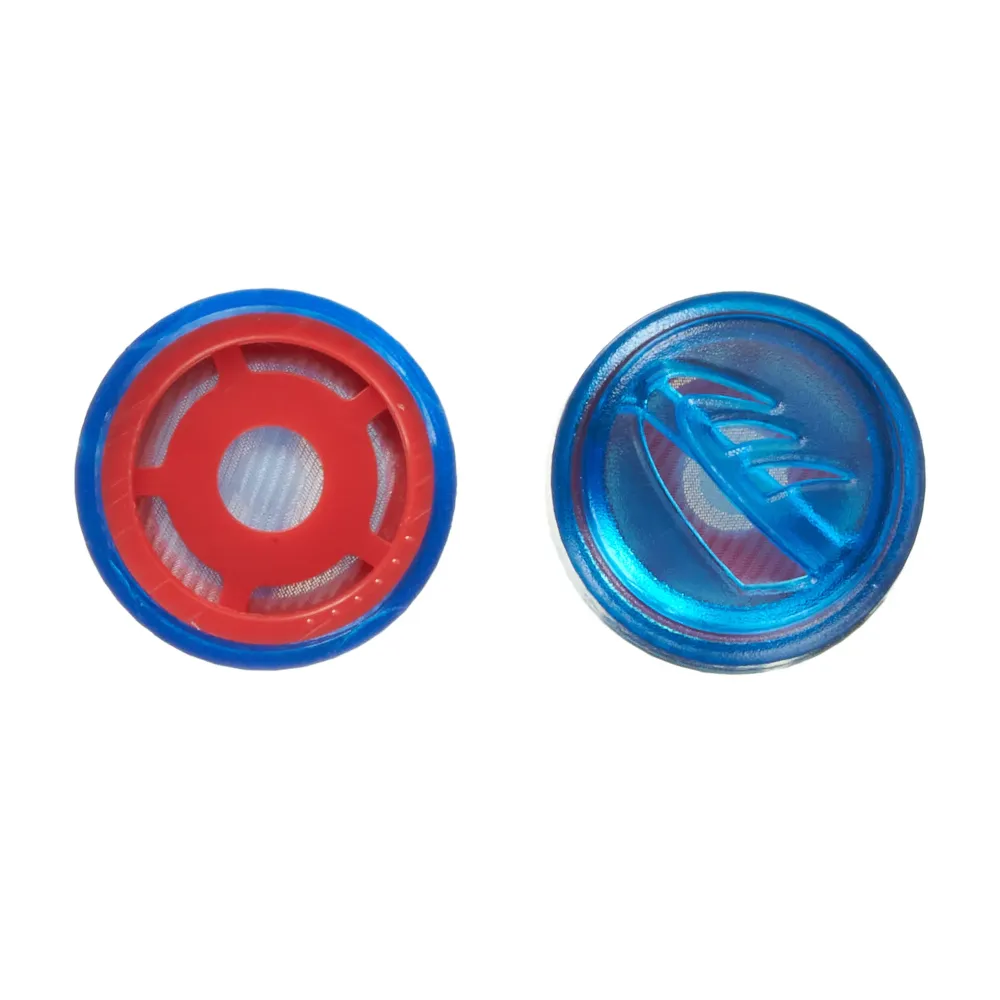 Беруши для сна -25дБ