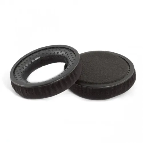 Beyerdynamic EDT 770 VB