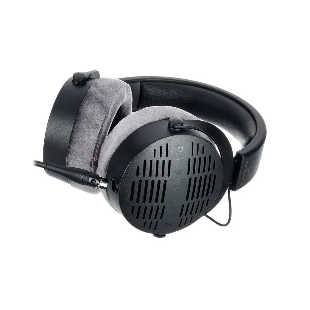 Beyerdynamic DT 900 PRO X