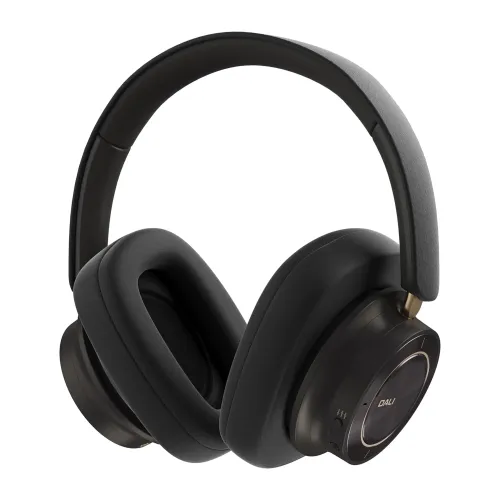 Dali IO-12 Dark Chocolate