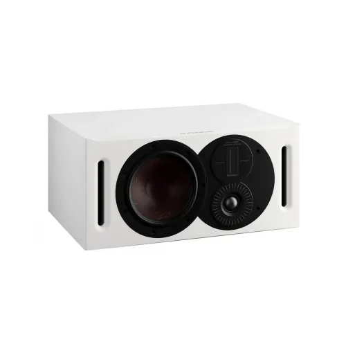 Dali OPTICON VOKAL MK2 Satin White