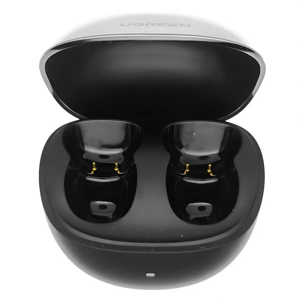 Ugreen WS210 HiTune S5 Black