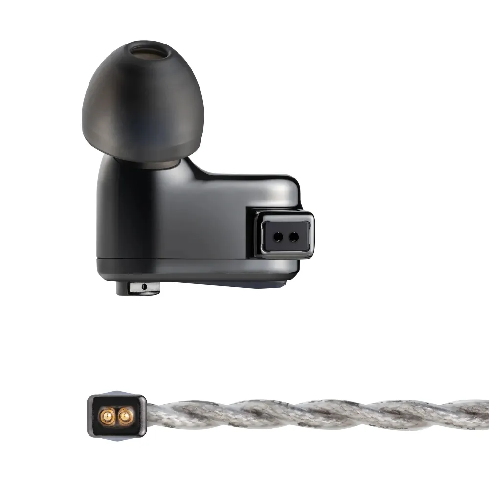 Astell&Kern XIO Black