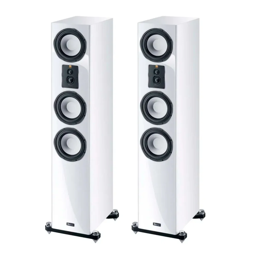 Magnat Signature 707 White