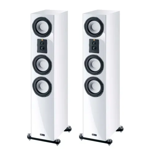 Magnat Signature 707 White