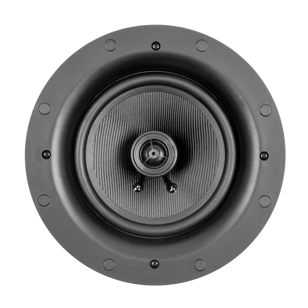 Premiera XC62R White