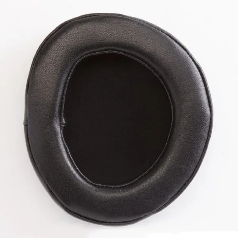 Dekoni Audio Elite Sheepskin Ear Pad Set for Sennheiser HD800