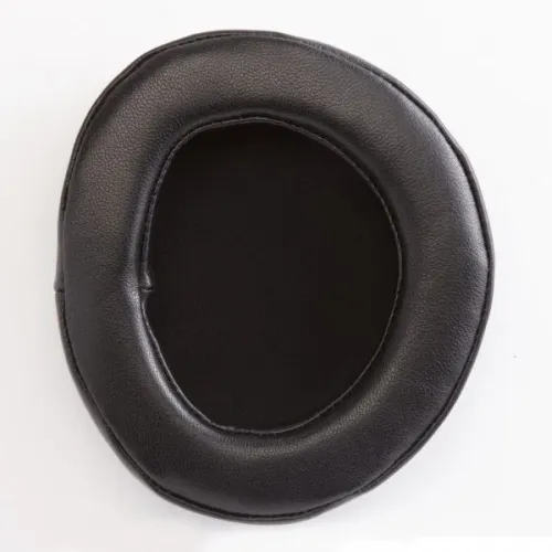 Dekoni Audio Elite Sheepskin Ear Pad Set for Sennheiser HD800