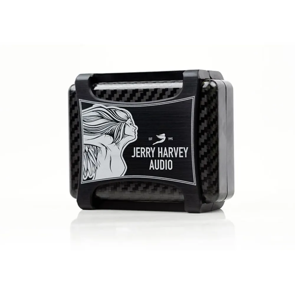 JH Audio Jolene Custom