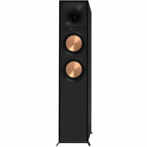 Klipsch R-605FA