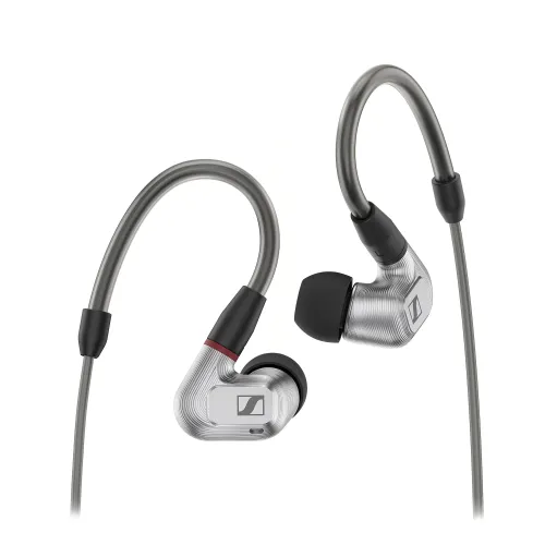 Sennheiser IE 900 Silver
