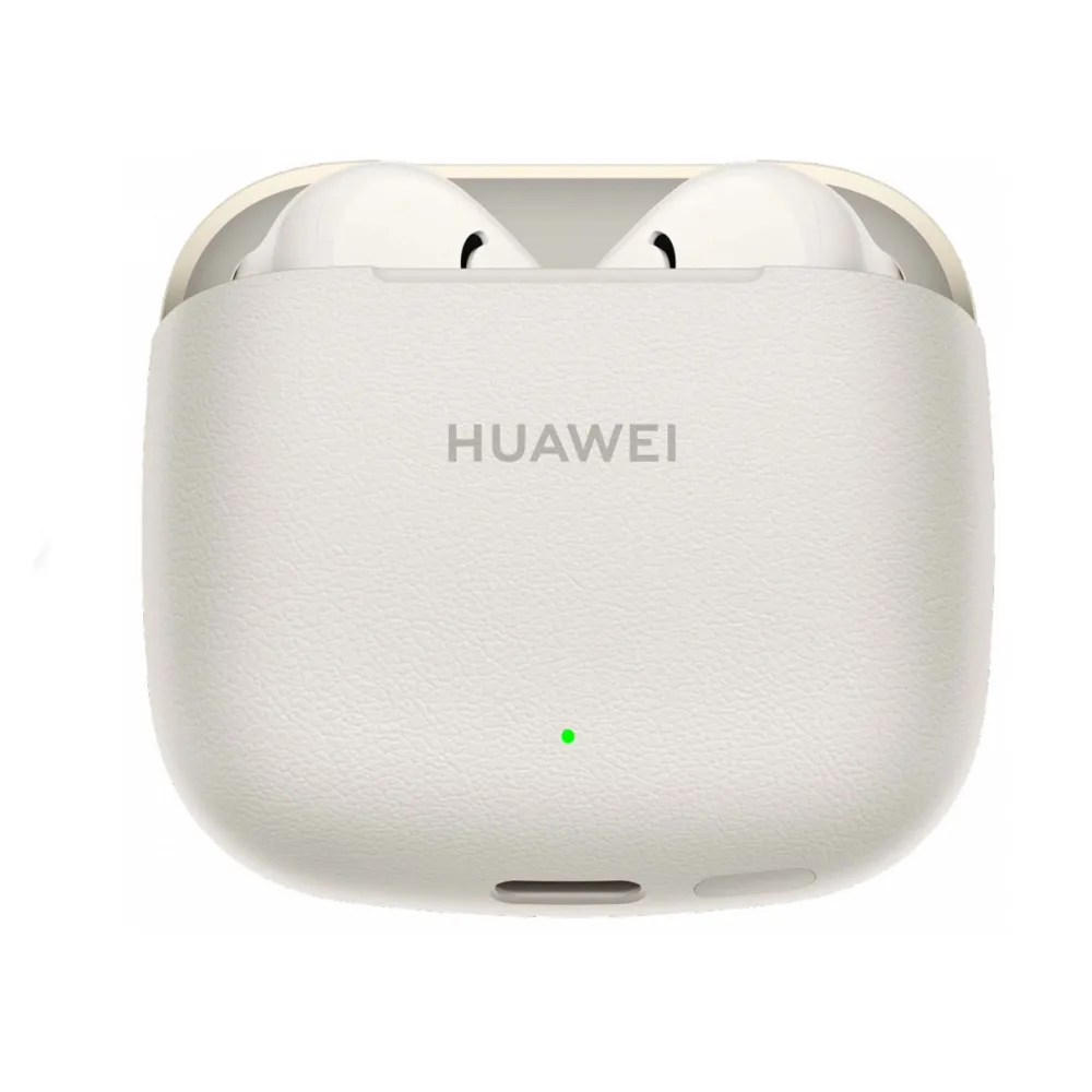 HUAWEI FreeBuds SE 3 Beige