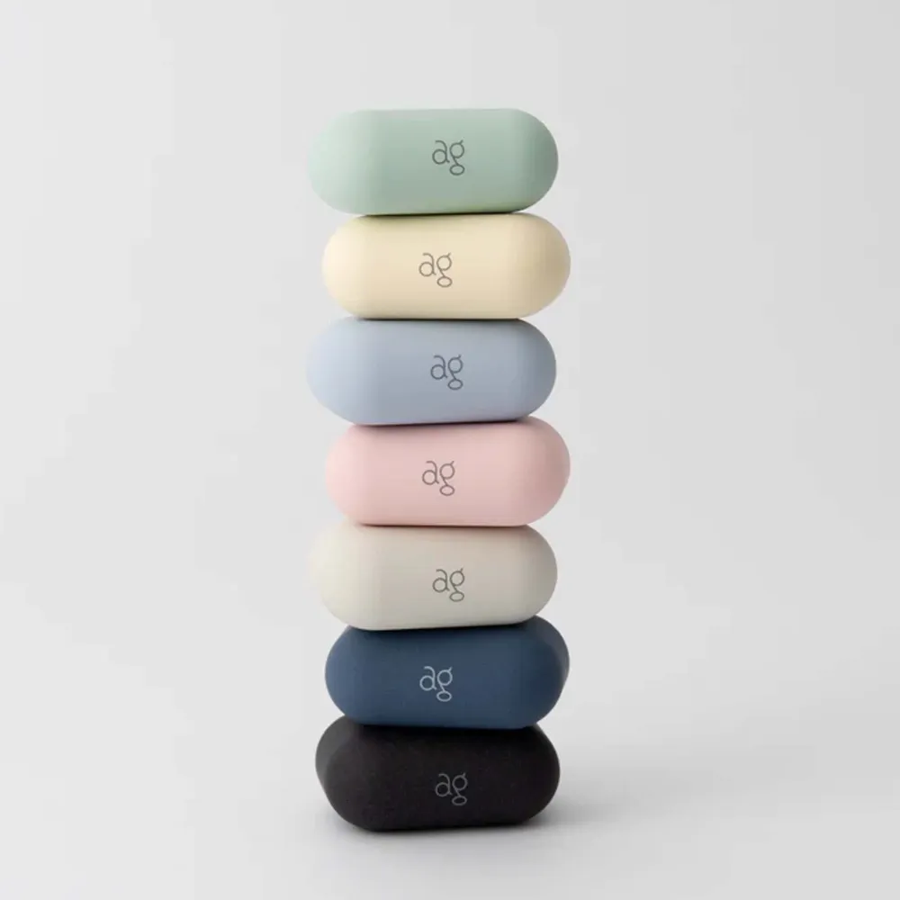 AG COTSUBU MK2+ Navy