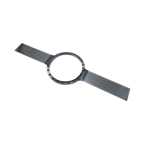 Bowers & Wilkins Pre-Mount Kit C6