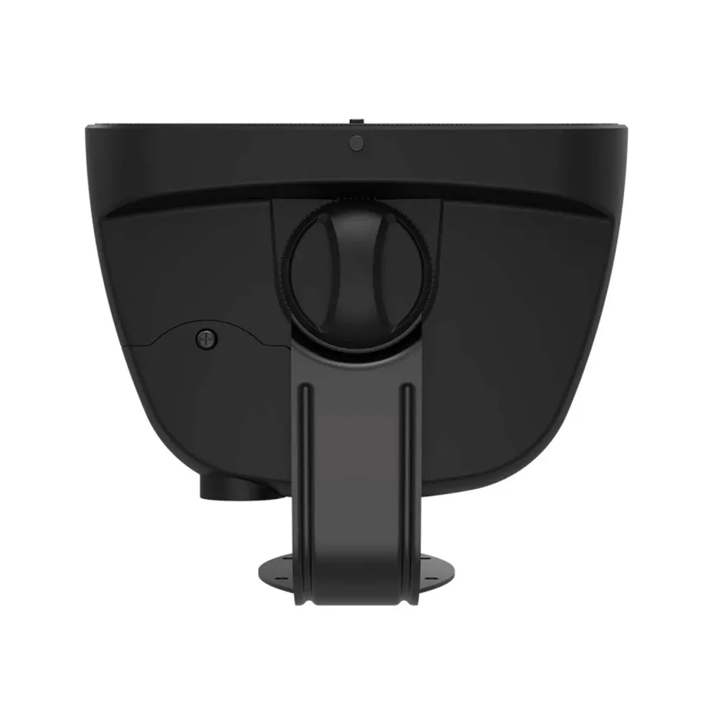 Klipsch PSM-450-T Black