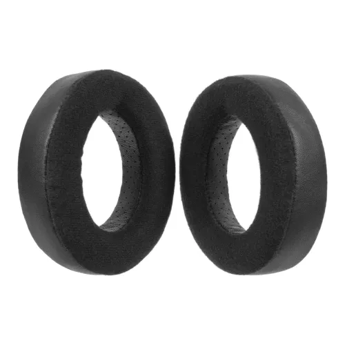 Dekoni Audio Elite Hybrid Ear Pads for Meze 109