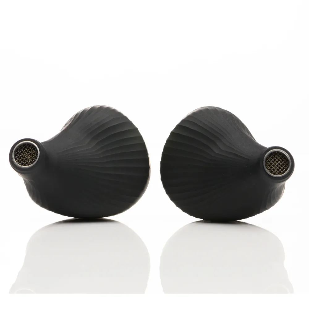 Noble Audio Viking Ragnar