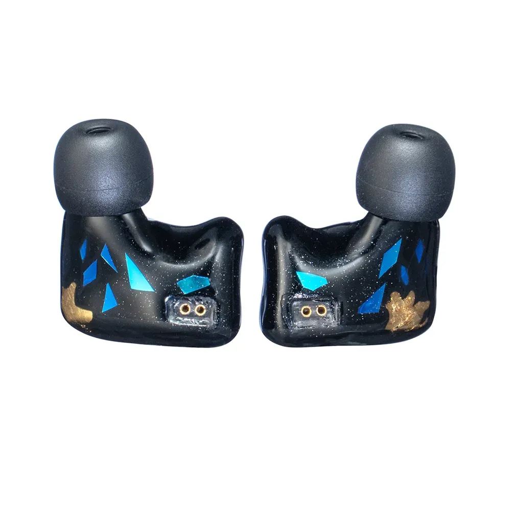 Kinera Imperial Skuld