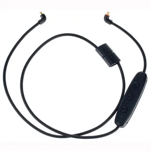 Ultimate Ears Bluetooth IPX Cable Black