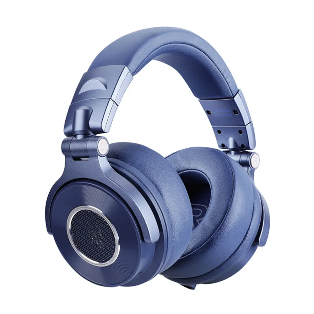 OneOdio Monitor 60 Misty Blue