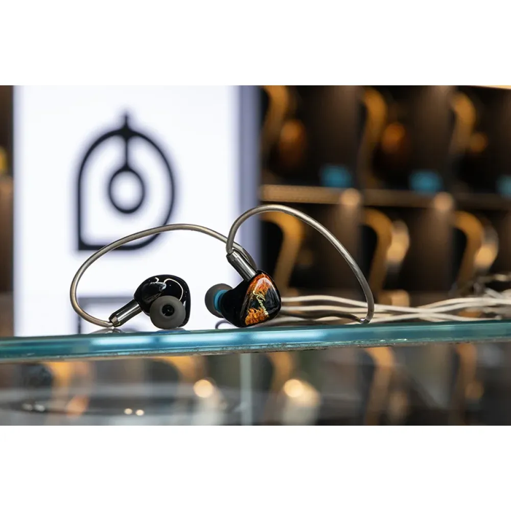 Kinera Imperial Nanna 2.1