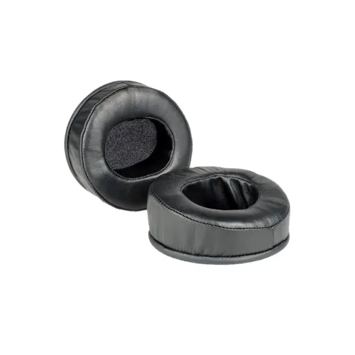 Dekoni Audio Elite Sheepskin Ear Pad Set for Audeze LCD Series