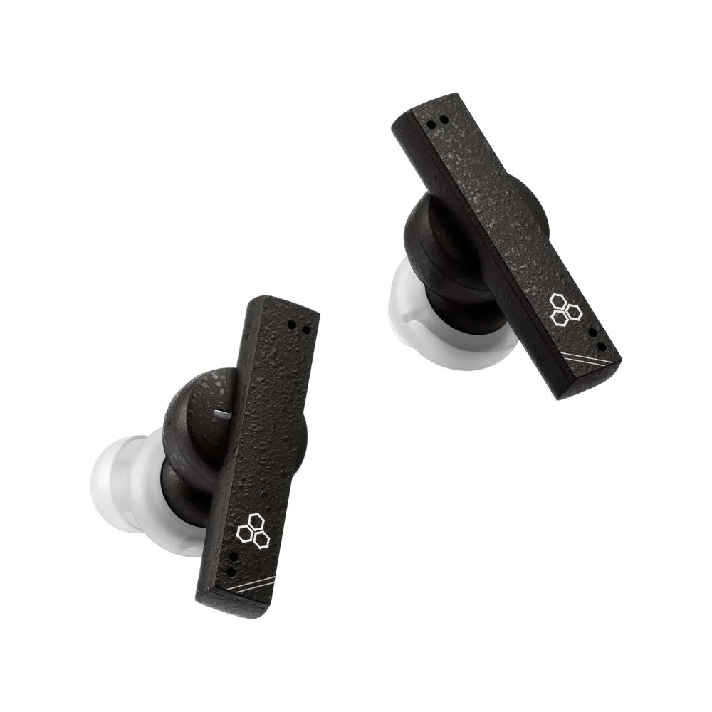 Final Audio ZE8000 MKII Black