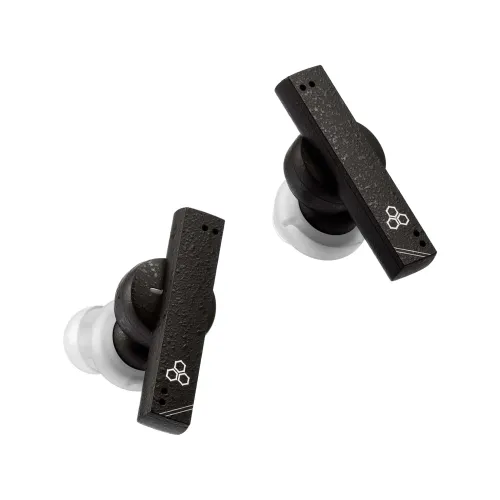 Final Audio ZE8000 MKII Black