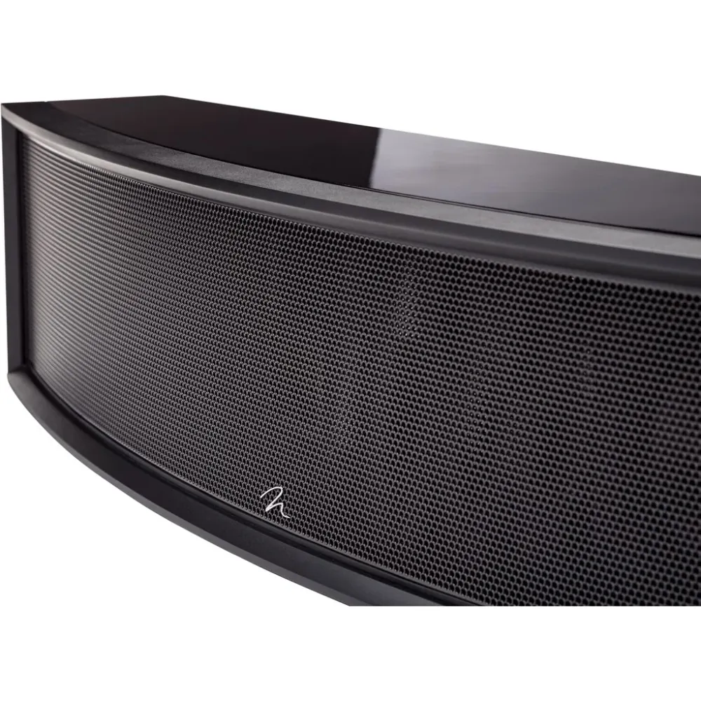 Martin Logan Focus ESL C18 Deep Sea Blue